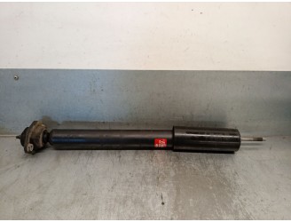 Recambio de amortiguador trasero derecho para bmw 3 descapotable (e93) 320 i referencia OEM IAM 33526780195  KYB