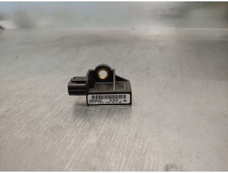 Recambio de sensor impacto para honda accord viii (cu) 2.2 i-dtec (cu3) referencia OEM IAM 77970TC0A111 77970TC0A111M1