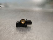 Replacement impact sensor for Honda Accord VIII (CU) 2.2 i-DTEC (CU3) OEM IAM reference 77970TC0A111 77970TC0A111M1