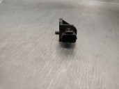 Replacement impact sensor for Honda Accord VIII (CU) 2.2 i-DTEC (CU3) OEM IAM reference 77970TC0A111 77970TC0A111M1