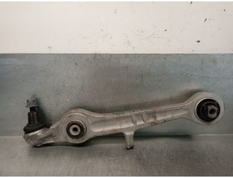 Recambio de brazo suspension inferior delantero derecho para audi a6 c5 avant (4b5) 2.5 tdi quattro referencia OEM IAM 4Z7407151