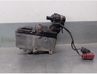 Recambio de calentador agua para audi a6 lim. (4g2) 3.0 v6 24v tdi referencia OEM IAM 4H0265105E 4H0265105E WEBASTO