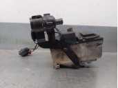 Recambio de calentador agua para audi a6 lim. (4g2) 3.0 v6 24v tdi referencia OEM IAM 4H0265105E 4H0265105E WEBASTO