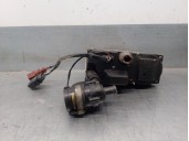Recambio de calentador agua para audi a6 lim. (4g2) 3.0 v6 24v tdi referencia OEM IAM 4H0265105E 4H0265105E WEBASTO