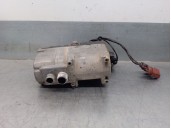 Recambio de calentador agua para audi a6 lim. (4g2) 3.0 v6 24v tdi referencia OEM IAM 4H0265105E 4H0265105E WEBASTO