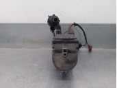 Recambio de calentador agua para audi a6 lim. (4g2) 3.0 v6 24v tdi referencia OEM IAM 4H0265105E 4H0265105E WEBASTO