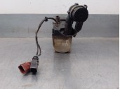 Recambio de calentador agua para audi a6 lim. (4g2) 3.0 v6 24v tdi referencia OEM IAM 4H0265105E 4H0265105E WEBASTO