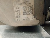 Recambio de calentador agua para audi a6 lim. (4g2) 3.0 v6 24v tdi referencia OEM IAM 4H0265105E 4H0265105E WEBASTO