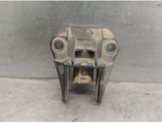 Recambio de sensor impacto para toyota land cruiser (j15) 3.0 turbodiesel referencia OEM IAM 8917330160 