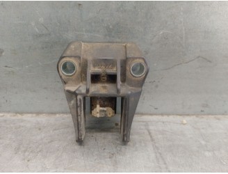 Recambio de sensor impacto para toyota land cruiser (j15) 3.0 turbodiesel referencia OEM IAM 8917330160  DENSO