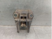 Recambio de sensor impacto para toyota land cruiser (j15) 3.0 turbodiesel referencia OEM IAM 8917330160  DENSO