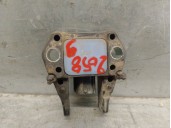 Recambio de sensor impacto para toyota land cruiser (j15) 3.0 turbodiesel referencia OEM IAM 8917330160  DENSO