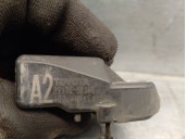 Recambio de sensor impacto para toyota land cruiser (j15) 3.0 turbodiesel referencia OEM IAM 8917330160  DENSO