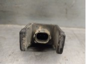 Recambio de sensor impacto para toyota land cruiser (j15) 3.0 turbodiesel referencia OEM IAM 8917330160  DENSO