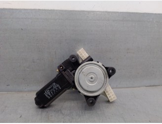 Recambio de motor elevalunas delantero derecho para chrysler voyager (gs) 2.0 16v cat referencia OEM IAM AY0621006312 4717200C5