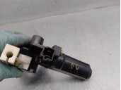 Recambio de motor elevalunas delantero derecho para chrysler voyager (gs) 2.0 16v cat referencia OEM IAM AY0621006312 4717200C5