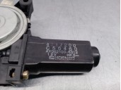 Recambio de motor elevalunas delantero derecho para chrysler voyager (gs) 2.0 16v cat referencia OEM IAM AY0621006312 4717200C5