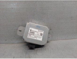 Recambio de modulo electronico para renault scénic iii (jz0/1_) 1.6 dci (jz00, jz12) referencia OEM IAM 293A03329R  5WK50279C CO