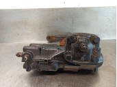 Recambio de caja direccion para nissan terrano/terrano.ii (r20) 2.7 turbodiesel referencia OEM IAM 8054501288  