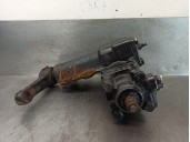 Recambio de caja direccion para nissan terrano/terrano.ii (r20) 2.7 turbodiesel referencia OEM IAM 8054501288  