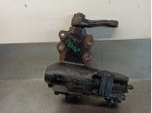 Recambio de caja direccion para nissan terrano/terrano.ii (r20) 2.7 turbodiesel referencia OEM IAM 8054501288  