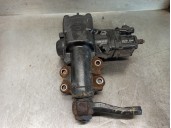 Recambio de caja direccion para nissan terrano/terrano.ii (r20) 2.7 turbodiesel referencia OEM IAM 8054501288  