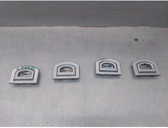 SOPORTE MOTOR 1K0864203 