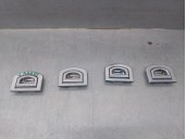 Recambio de soporte motor para audi a6 lim. (4g2) 3.0 v6 24v tdi referencia OEM IAM 