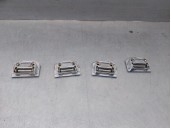 Recambio de soporte motor para audi a6 lim. (4g2) 3.0 v6 24v tdi referencia OEM IAM 
