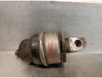 Recambio de soporte motor izquierdo para ford ranger (tke) 2.2 tdci cat referencia OEM IAM EB3G6B032EA EB3G6B032EA 