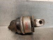 Recambio de soporte motor izquierdo para ford ranger (tke) 2.2 tdci cat referencia OEM IAM EB3G6B032EA EB3G6B032EA 