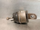 Recambio de soporte motor izquierdo para ford ranger (tke) 2.2 tdci cat referencia OEM IAM EB3G6B032EA EB3G6B032EA 
