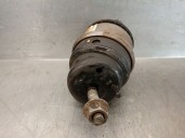 Recambio de soporte motor izquierdo para ford ranger (tke) 2.2 tdci cat referencia OEM IAM EB3G6B032EA EB3G6B032EA 