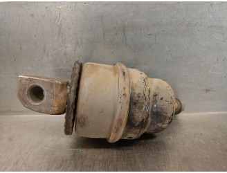 Recambio de soporte motor derecho para ford ranger (tke) 2.2 tdci cat referencia OEM IAM EB3G6038EA EB3G6038EA 