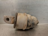 Recambio de soporte motor derecho para ford ranger (tke) 2.2 tdci cat referencia OEM IAM EB3G6038EA EB3G6038EA 