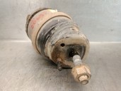 Recambio de soporte motor derecho para ford ranger (tke) 2.2 tdci cat referencia OEM IAM EB3G6038EA EB3G6038EA 