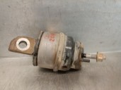 Recambio de soporte motor derecho para ford ranger (tke) 2.2 tdci cat referencia OEM IAM EB3G6038EA EB3G6038EA 