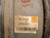 Recambio de soporte motor derecho para ford ranger (tke) 2.2 tdci cat referencia OEM IAM EB3G6038EA EB3G6038EA 