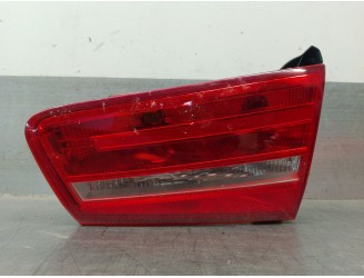 Recambio de piloto trasero derecho para audi a6 lim. (4g2) 3.0 v6 24v tdi referencia OEM IAM 4G5945094E 4G5945094E 90003615 VALE