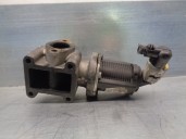 Recambio de valvula egr para fiat croma (194) 1.9 jtd 16v cat referencia OEM IAM 55194735 50024005 PIERBURG