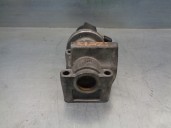 Recambio de valvula egr para fiat croma (194) 1.9 jtd 16v cat referencia OEM IAM 55194735 50024005 PIERBURG