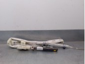 Recambio de airbag cortina delantero derecho para audi a6 lim. (4g2) 3.0 v6 24v tdi referencia OEM IAM 4G5880742B 4G5880742C 