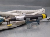 Recambio de airbag cortina delantero derecho para audi a6 lim. (4g2) 3.0 v6 24v tdi referencia OEM IAM 4G5880742B 4G5880742C 