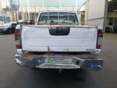 nissan pick up (d22) del año 2002