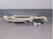 Recambio de airbag cortina delantero izquierdo para audi a6 lim. (4g2) 3.0 v6 24v tdi referencia OEM IAM 4G5880741B 4G5880741C 