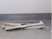 Recambio de airbag cortina delantero izquierdo para audi a6 lim. (4g2) 3.0 v6 24v tdi referencia OEM IAM 4G5880741B 4G5880741C 