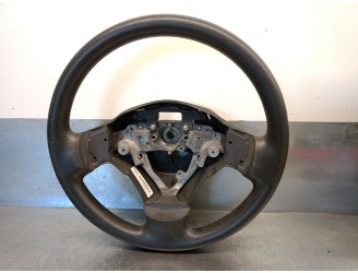 Recambio de volante para toyota auris 1.4 turbodiesel cat referencia OEM IAM 4510002520B0 4510002520B0 