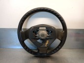 Recambio de volante para toyota auris 1.4 turbodiesel cat referencia OEM IAM 4510002520B0 4510002520B0 