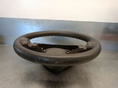 Recambio de volante para toyota auris 1.4 turbodiesel cat referencia OEM IAM 4510002520B0 4510002520B0 