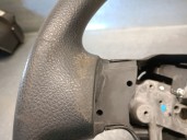 Recambio de volante para toyota auris 1.4 turbodiesel cat referencia OEM IAM 4510002520B0 4510002520B0 